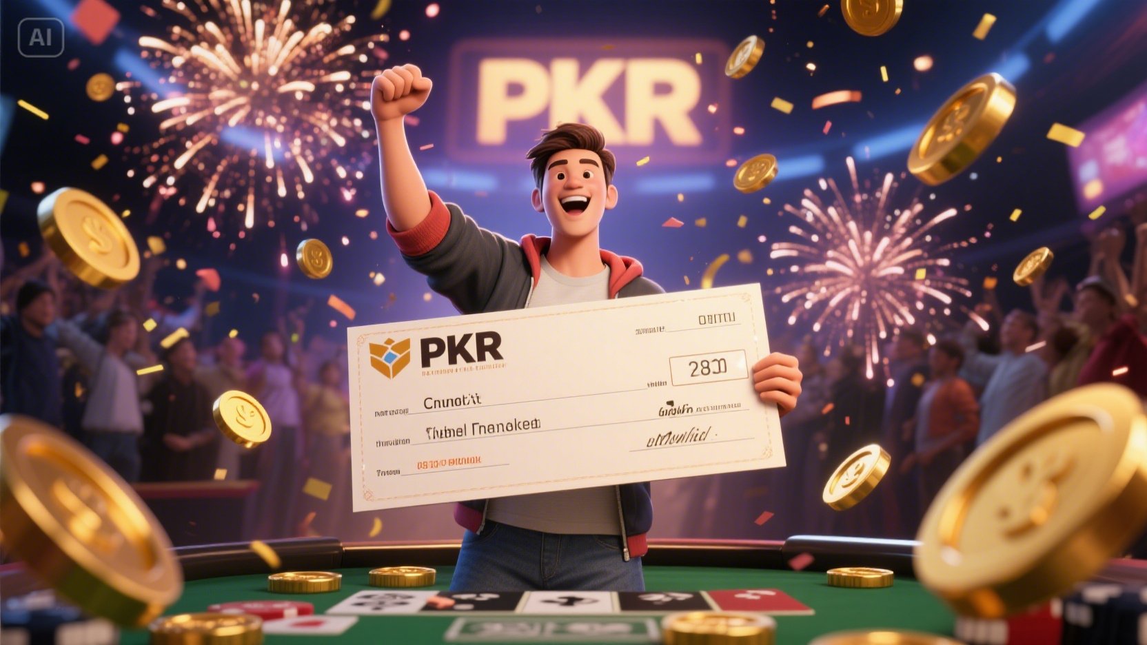 house of fun storeJoin Pakistan’s online gaming site today and enjoy 200% instantly! Deposit safely, play more, and withdraw PKR winnings securely anytime.