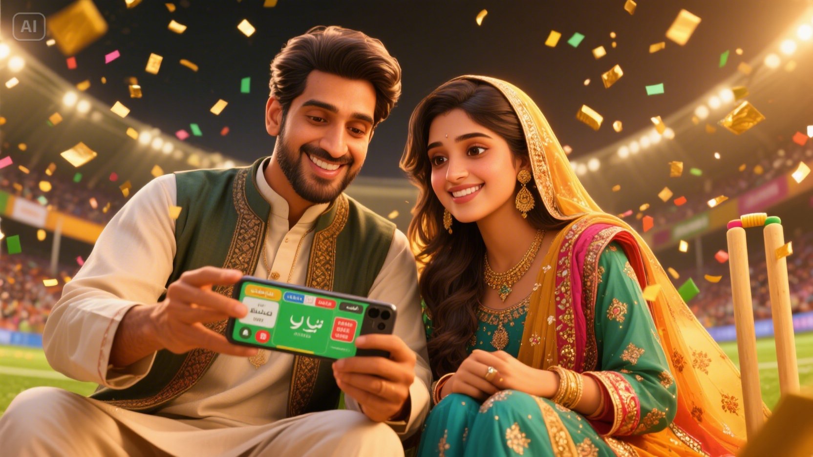 house of fun storeDeposit PKR today and claim a 200% bonus instantly! Pakistan’s players can enjoy safe local payments, mobile-friendly gameplay, and guaranteed cashouts every time.