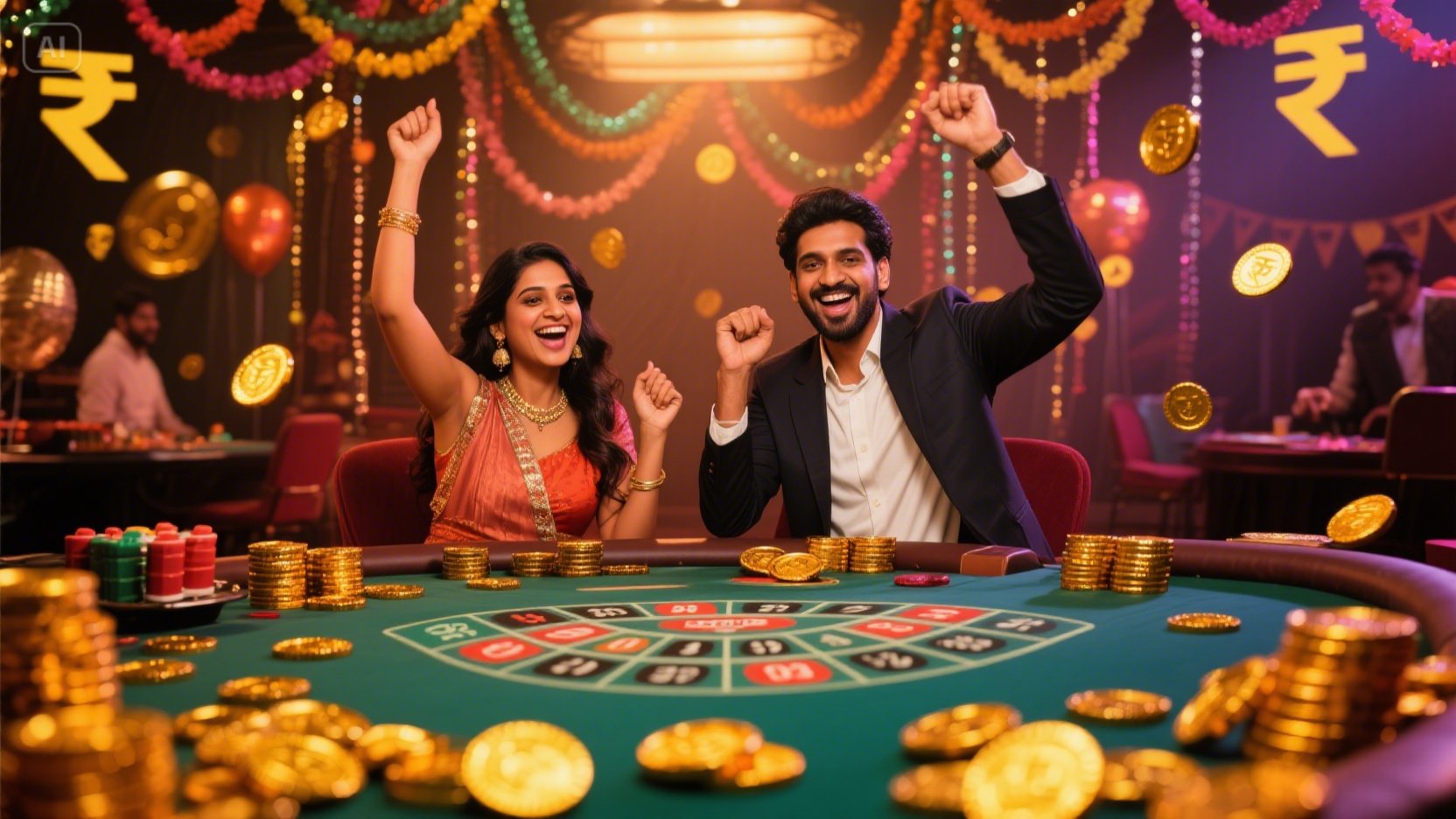 house of fun storeMake your first deposit today and get 200% instantly! Pakistan’s users can play live casino, spin reels, and withdraw PKR safely with JazzCash.