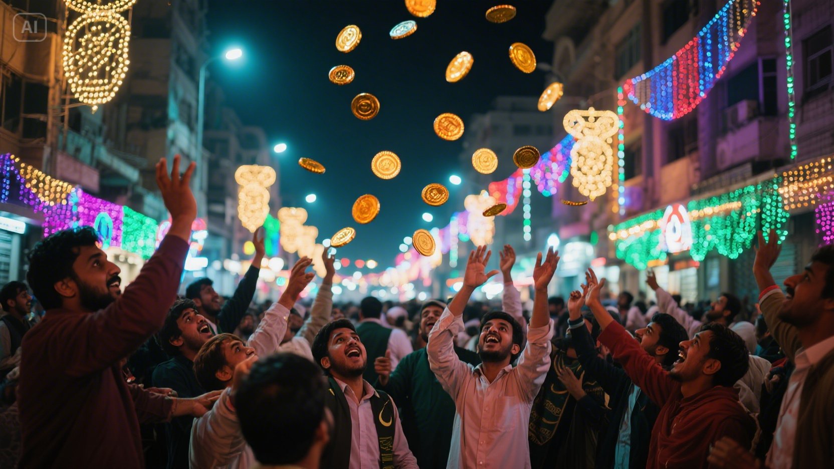 house of fun storeJoin now and get 200% instantly on your first deposit! Pakistan’s casino lovers can play safely and withdraw PKR instantly using local payment gateways.