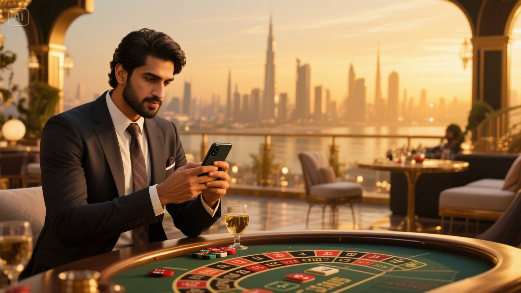 house of fun storeDeposit today and claim a 200% first deposit bonus instantly! Pakistani players can recharge using JazzCash or Easypaisa, play exciting casino games, and withdraw their PKR winnings securely with no hidden fees or delays.