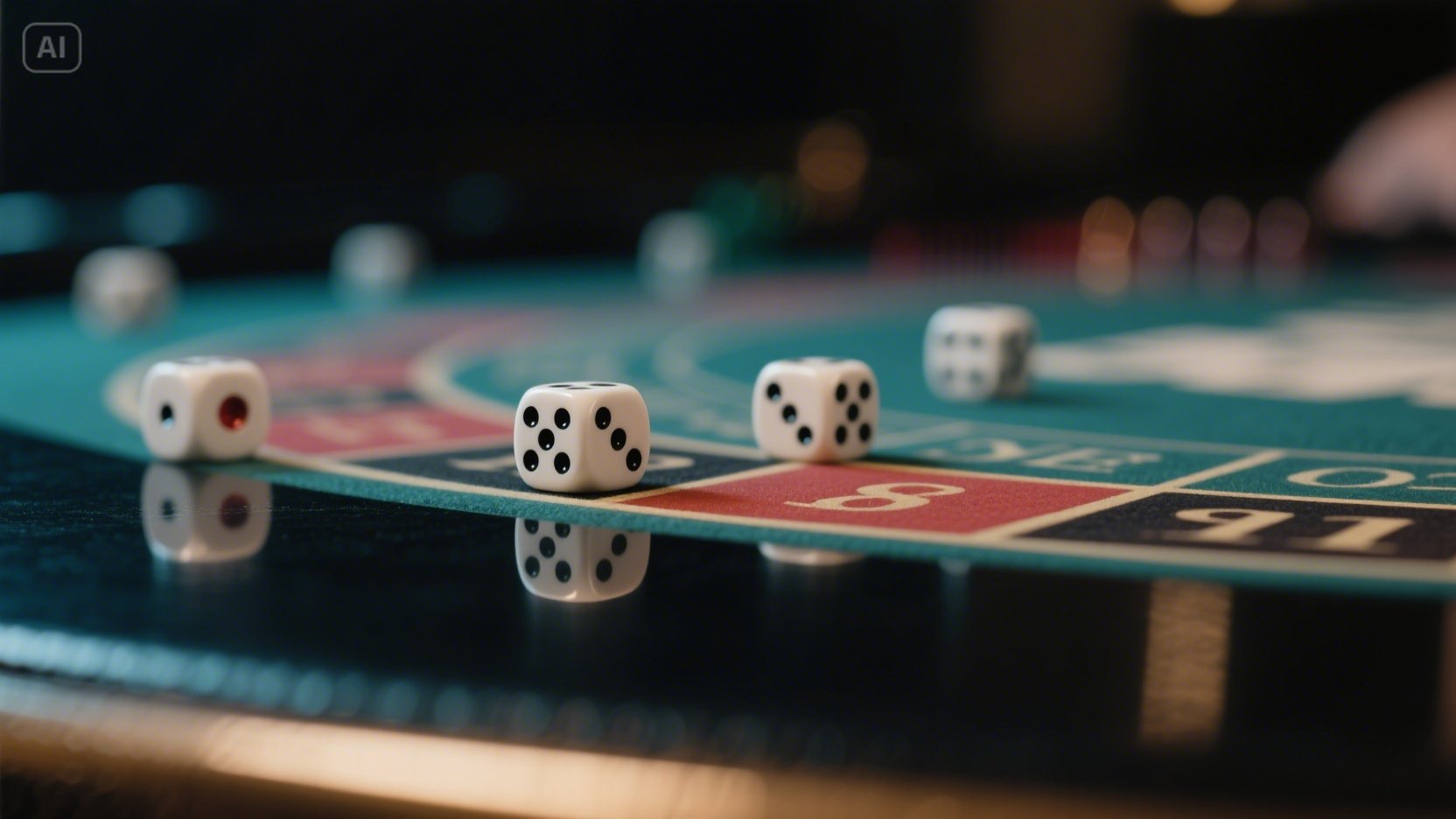 Registration at house of fun store Casino